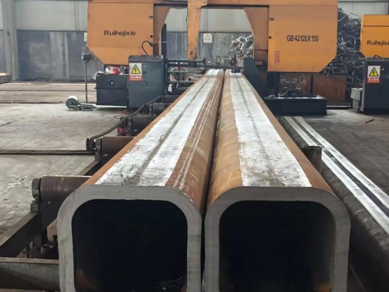 色达无缝色达色达色达色达方管厂家 色达无缝色达色达色达色达方管厂家